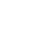 永續創新